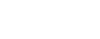 REIC-Proud-Member-logo