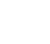 Tanjad-Logo